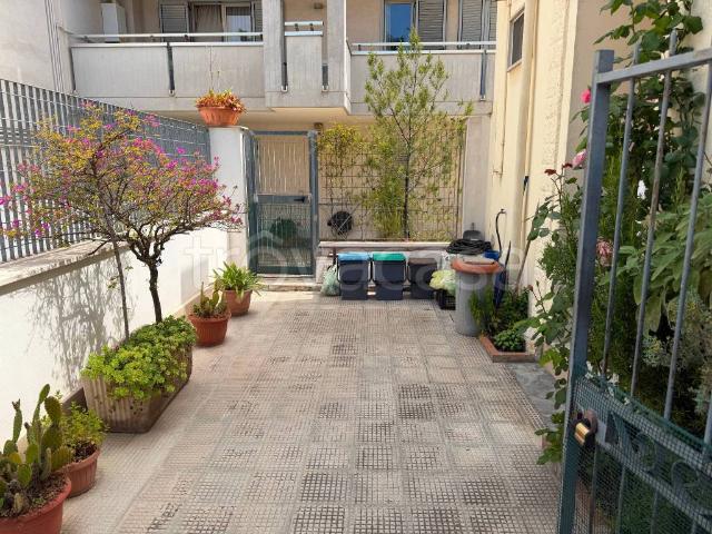 Villa Indipendente in vendita a Puglia, Barletta-andria-trani