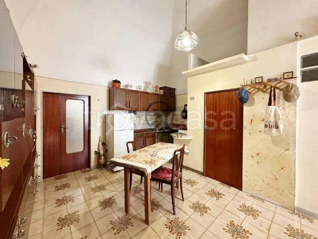 Villa Indipendente in vendita a San Valentino, Puglia