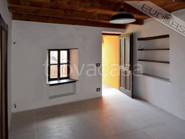 Villa Indipendente in vendita a Piemonte, Torino
