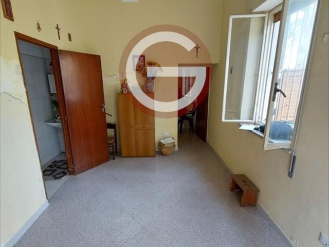 Villa Indipendente in vendita a Calabria, Reggio Calabria