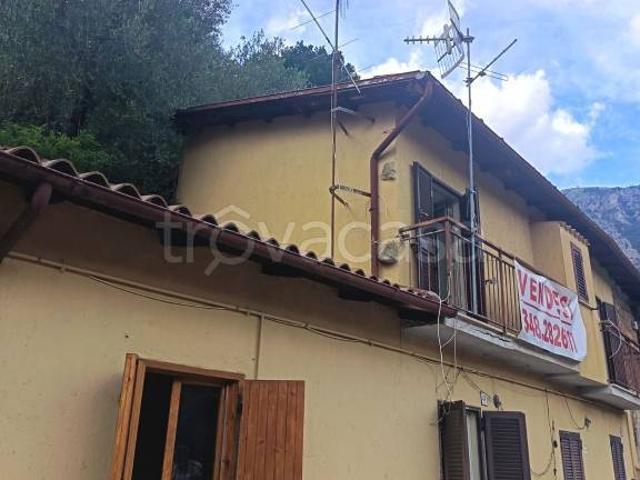 Villa Indipendente in vendita a Antrodoco, Lazio