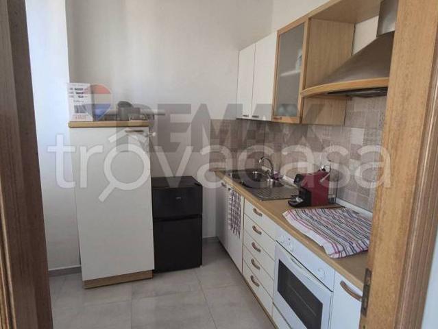 Villa Indipendente in vendita a Anzano di Puglia, Foggia