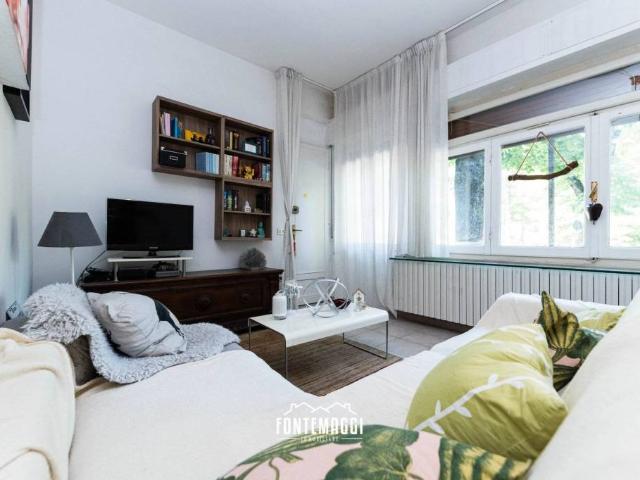Villa Indipendente in vendita a Apecchio, Pesaro e Urbino