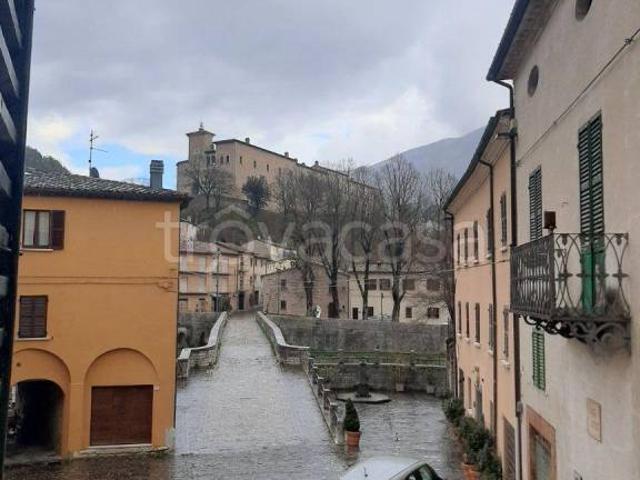 Villa Indipendente in vendita a Marche, Pesaro E Urbino
