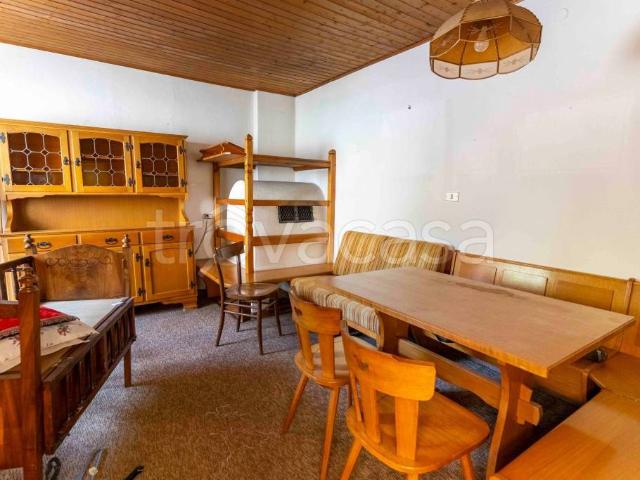 Villa Indipendente in vendita a Überetsch-Unterland - Oltradige-Bassa Atesina, Appiano - Eppan