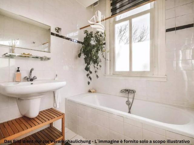 Villa Indipendente in vendita a Überetsch-Unterland - Oltradige-Bassa Atesina, Appiano - Eppan