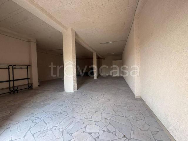 Villa Indipendente in vendita a Apricena, Foggia