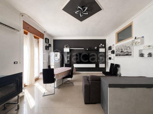 Villa Indipendente in vendita a Puglia, Foggia