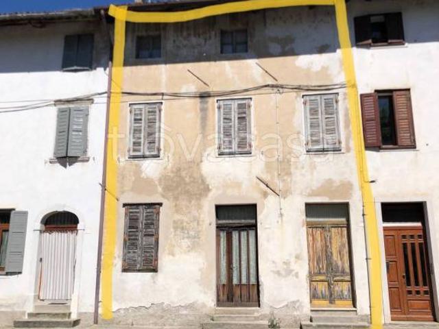 Villa Indipendente in vendita a Aquileia, Friuli-Venezia Giulia