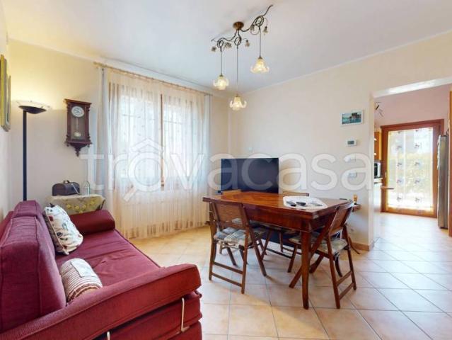 Villa Indipendente in vendita a Aquileia, Friuli-Venezia Giulia