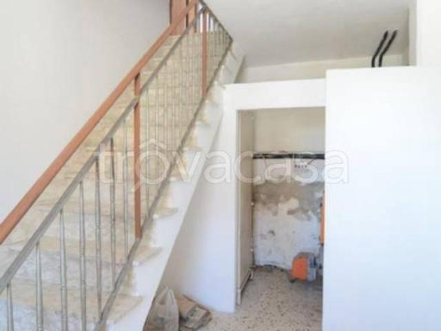 Villa Indipendente in vendita a Aquilonia, Campania