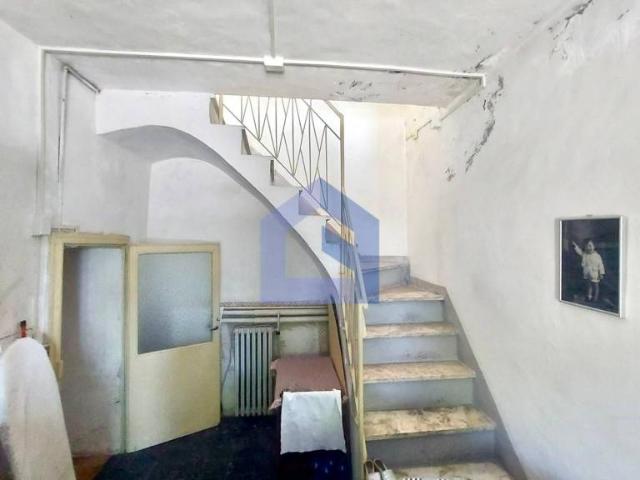 Villa Indipendente in vendita a Archi, Chieti