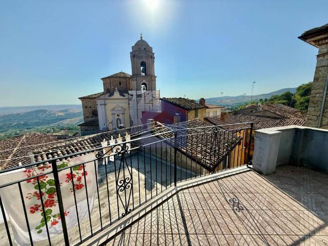 Villa Indipendente in vendita a Archi, Abruzzo
