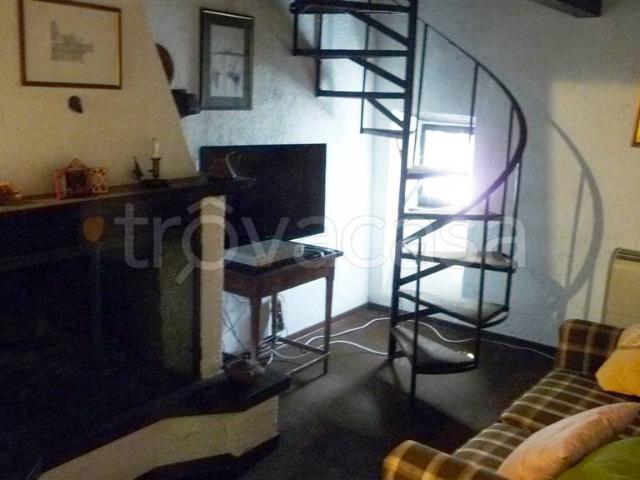 Villa Indipendente in vendita a Unione dei Comuni Montani Amiata Grossetana, Arcidosso