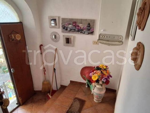 Villa Indipendente in vendita a Unione dei Comuni Montani Amiata Grossetana, Arcidosso