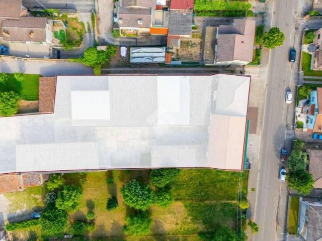 Villa Indipendente in vendita a Arcole, Veneto