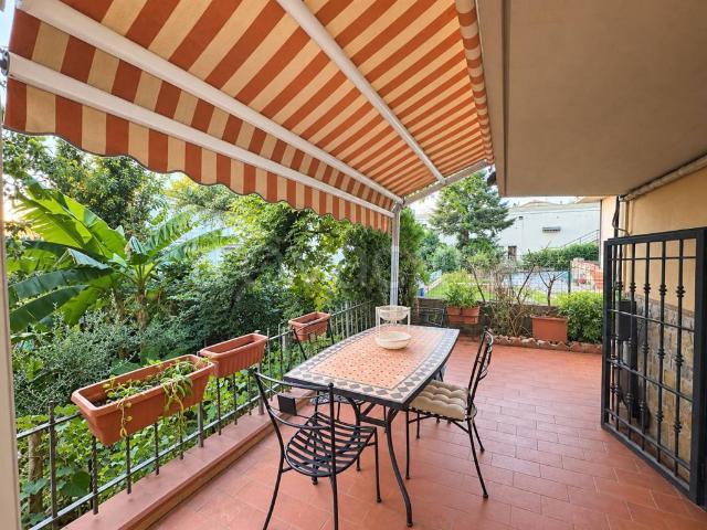 Villa Indipendente in vendita a Policiano, Arezzo