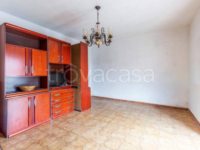Villa Indipendente in vendita a Palazzo Del Pero, Toscana