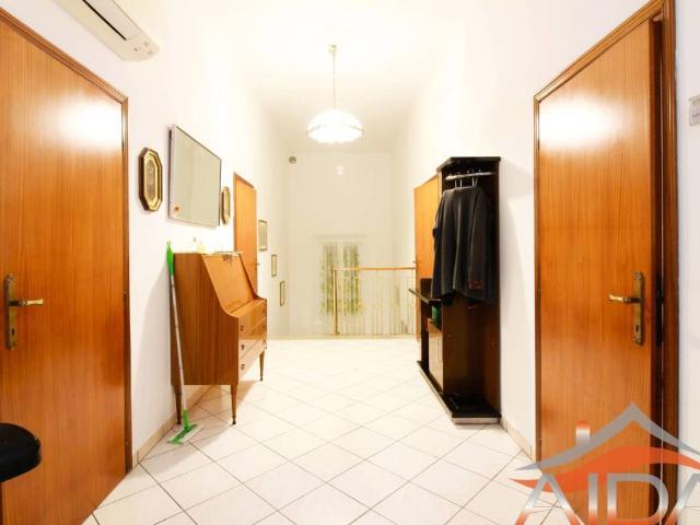 Villa Indipendente in vendita a Argenta, Reggio Emilia