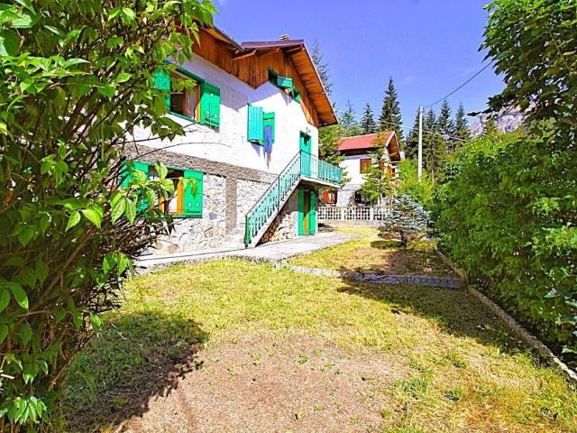 Villa Indipendente in vendita a Piemonte, Cuneo