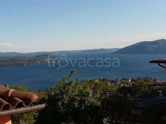 Villa Indipendente in vendita a Piemonte, Verbano-cusio-ossola