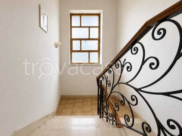 Villa Indipendente in vendita a Cività Falconara, Arpino