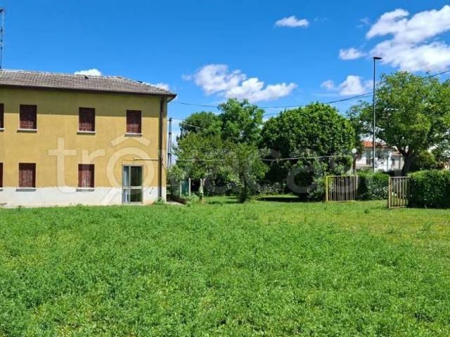 Villa Indipendente in vendita a Arquà Polesine, Veneto