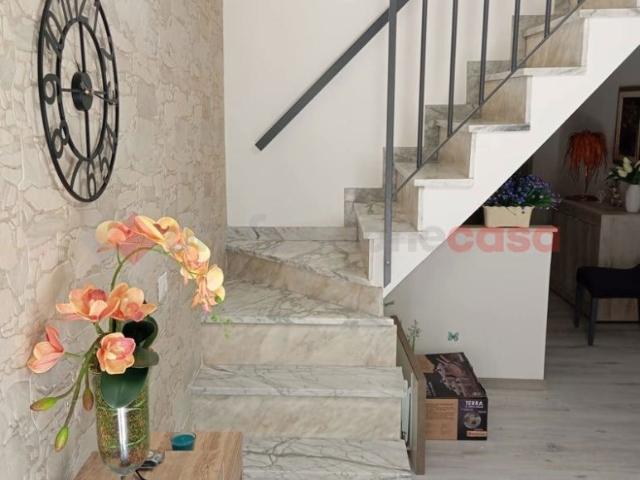 Villa Indipendente in vendita a Roma Capitale, Lazio