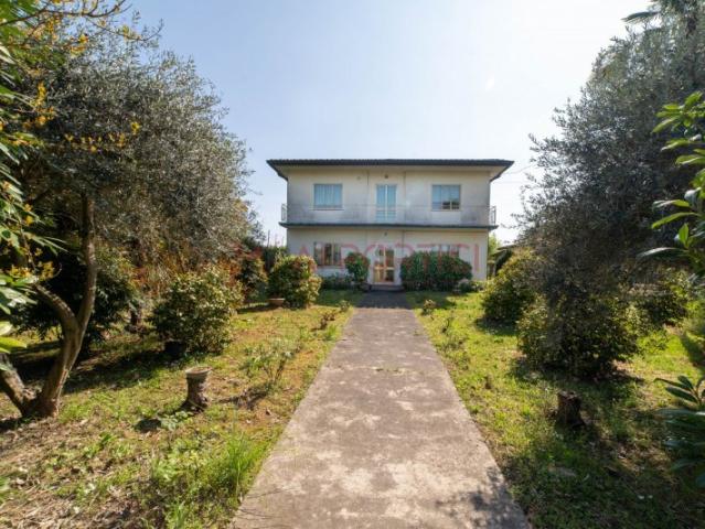 Villa Indipendente in vendita a Arzergrande, Veneto