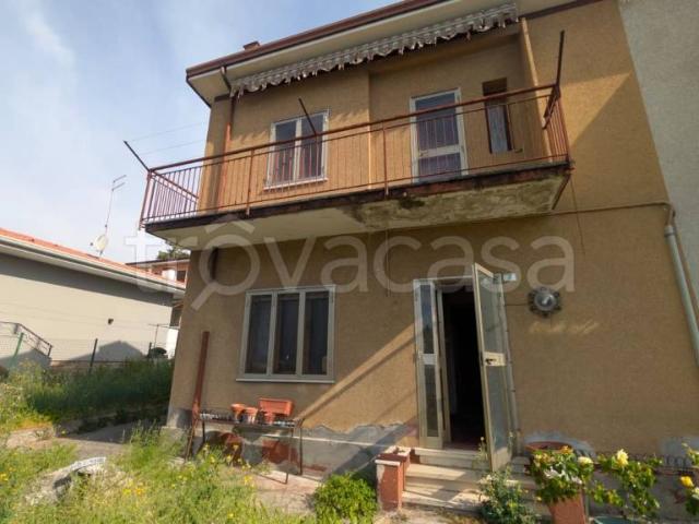 Villa Indipendente in vendita a Villaggio Giardino, Arzignano