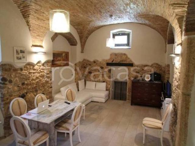 Villa Indipendente in vendita a Ascoli Piceno