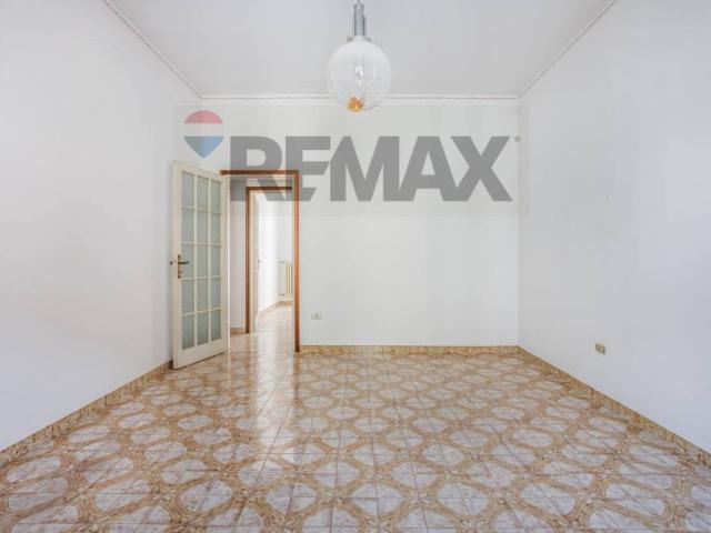 Villa Indipendente in vendita a Asola, Mantova