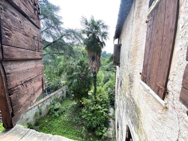 Villa Indipendente in vendita a Asolo, Veneto