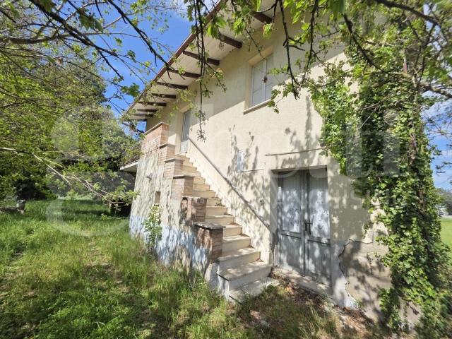 Villa Indipendente in vendita a Assisi, Umbria
