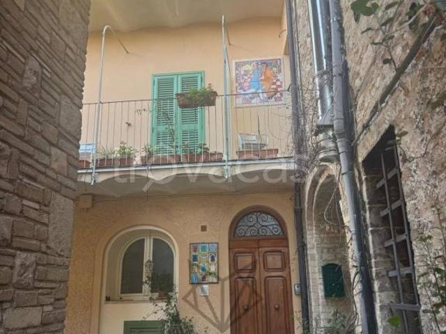 Villa Indipendente in vendita a Santa Maria degli Angeli, Assisi