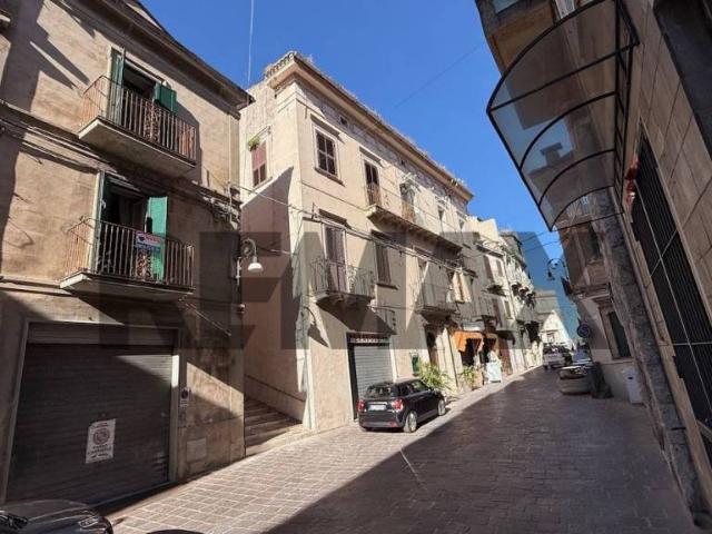 Villa Indipendente in vendita a Atessa, Abruzzo