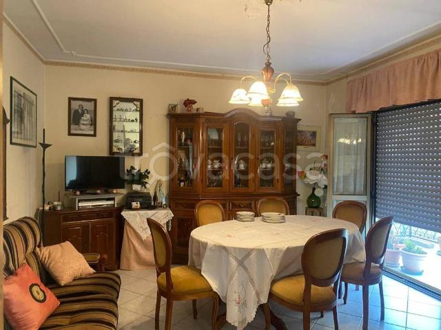 Villa Indipendente in vendita a Casoli di Atri, Atri