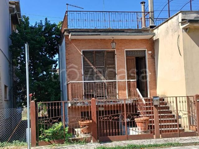 Villa Indipendente in vendita a Attigliano, Umbria