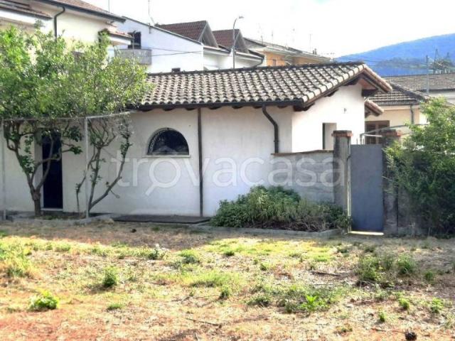Villa Indipendente in vendita a Unione di comuni Montana Lunigiana, Aulla