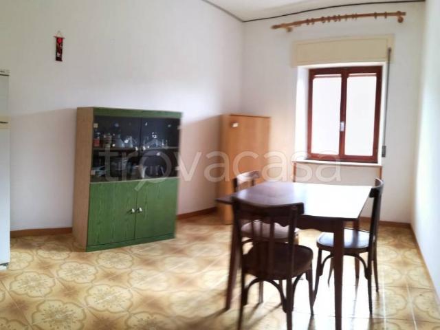 Villa Indipendente in vendita a Trasaghis, Friuli-Venezia Giulia