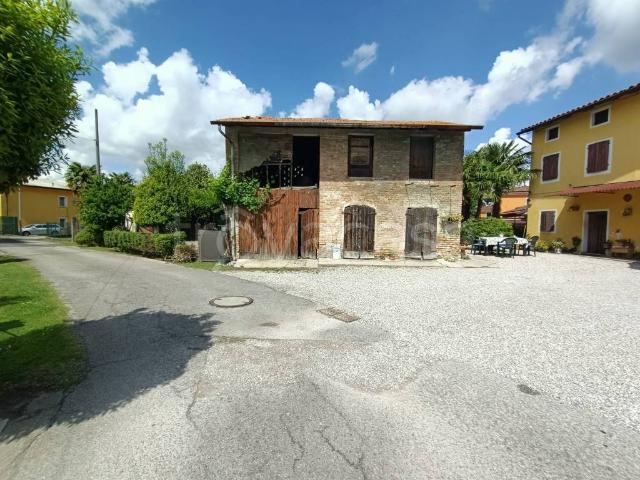 Villa Indipendente in vendita a Azzano Decimo, Friuli-Venezia Giulia