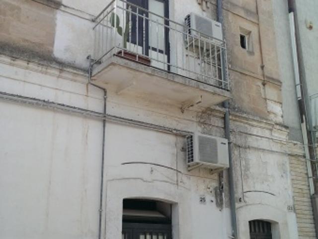 Villa Indipendente in vendita a Puglia, Bari