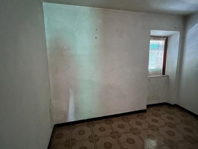Villa Indipendente in vendita a Unione di comuni Montana Lunigiana, Aulla