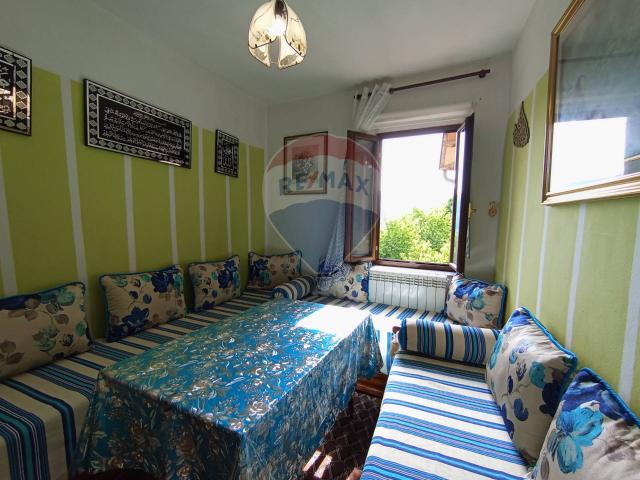 Villa Indipendente in vendita a Unione dei comuni Media Valle del Serchio, Coreglia Antelminelli