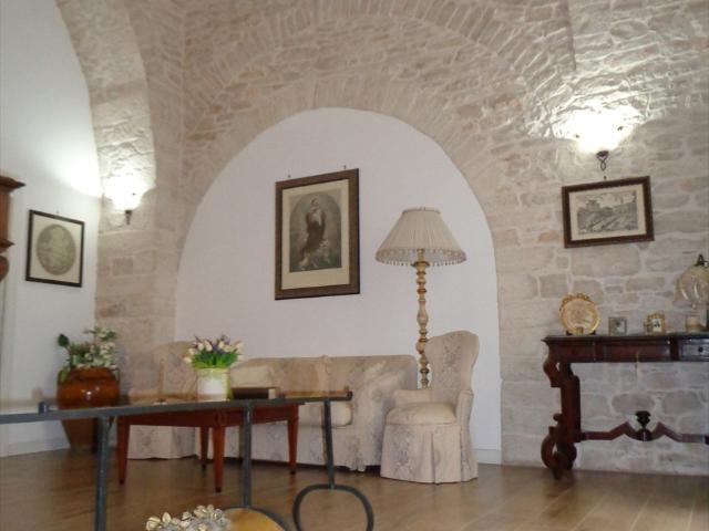 Villa Indipendente in vendita a Puglia, Bari