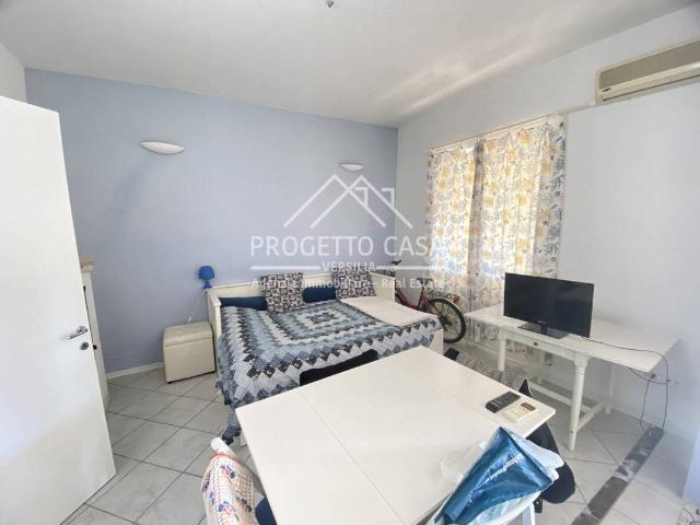 Villa Indipendente in vendita a Camaiore, Toscana