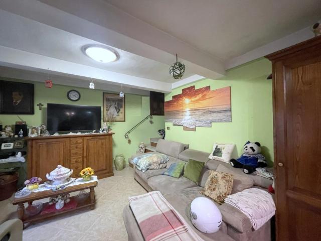Villa Indipendente in vendita a Torcigliano, Camaiore