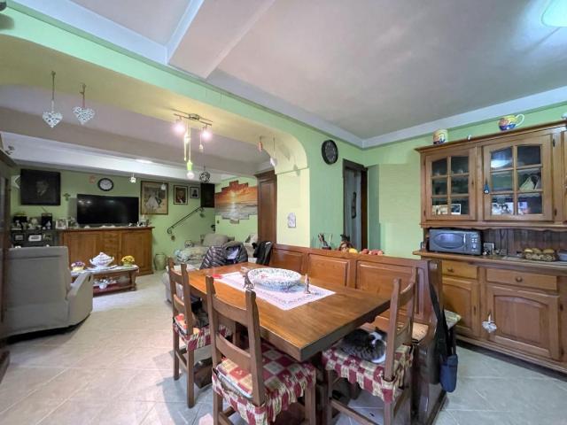 Villa Indipendente in vendita a Torcigliano, Camaiore