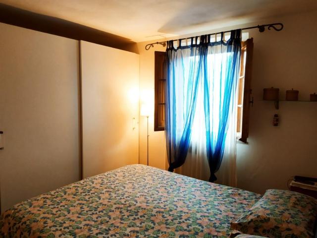 Villa Indipendente in vendita a Capannori, Toscana