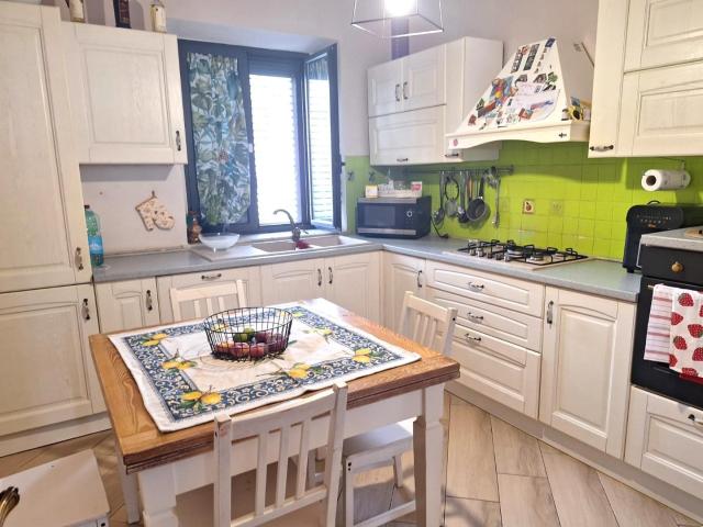 Villa Indipendente in vendita a Paganico, Capannori